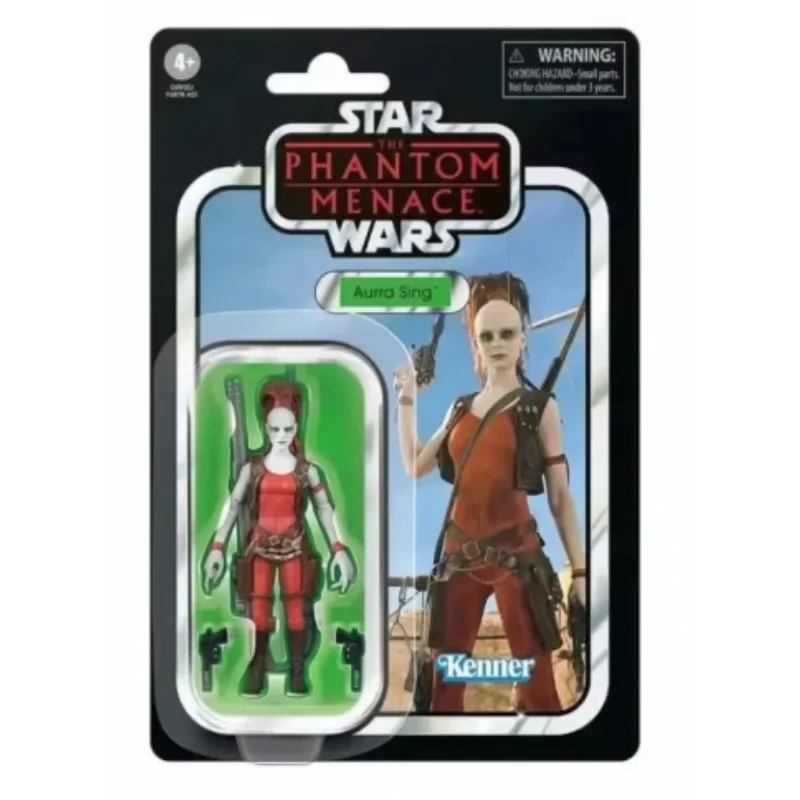 prodotto-autentico-offerta-speciale-figura-anime-originale-hasbro-star-wars-the-phantom-menace-aurra-sing