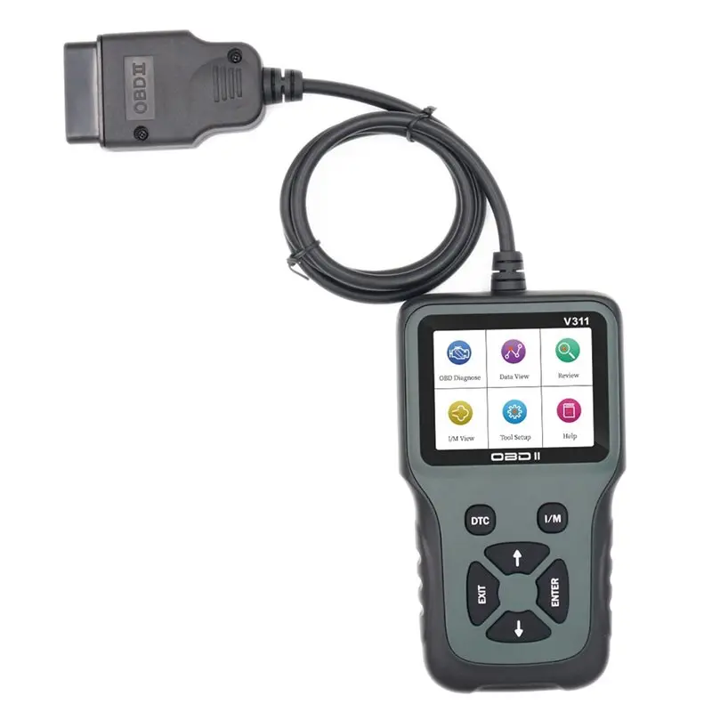 Pc311 (obd2, v311, ΡΠΊΠ°Π½Π΅Ρ, Π΄Π²ΠΈΠ³Π°ΡΠ΅Π»Ρ) ΠΊΡΠΏΠΈΡΡ ΠΎΡ 1 357,00 ΡΡΠ±. ΠΠ½ΡΡΡΡΠΌΠ΅Π½ΡΡ Π΄Π»Ρ ΠΈΠ·ΠΌΠ΅ΡΠ΅Π½ΠΈΡ ΠΈ Π°Π½Π°Π»ΠΈΠ·Π° Π½Π° 1rub.ru Pc311 (obd2, v311, ΡΠΊΠ°Π½Π΅Ρ, Π΄Π²ΠΈΠ³Π°ΡΠ΅Π»Ρ) ΠΊΡΠΏΠΈΡΡ ΠΎΡ 1 357,00 ΡΡΠ±. ΠΠ½ΡΡΡΡΠΌΠ΅Π½ΡΡ Π΄Π»Ρ ΠΈΠ·ΠΌΠ΅ΡΠ΅Π½ΠΈΡ ΠΈ Π°Π½Π°Π»ΠΈΠ·Π° Π½Π° 1rub.ru