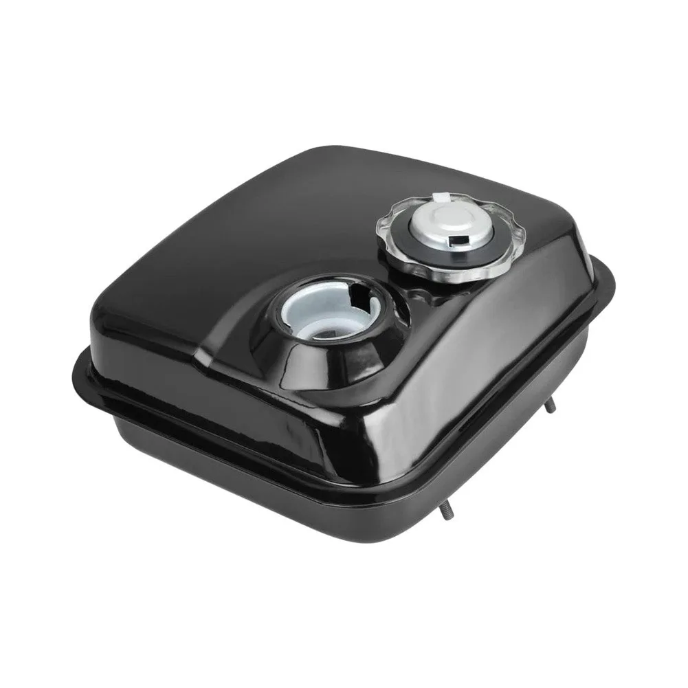 Replacement Gas Tank Kit for Small Engines 196cc 200cc For 212cc 224cc Including For GX160 For GX200 CT200U BT200X KT196