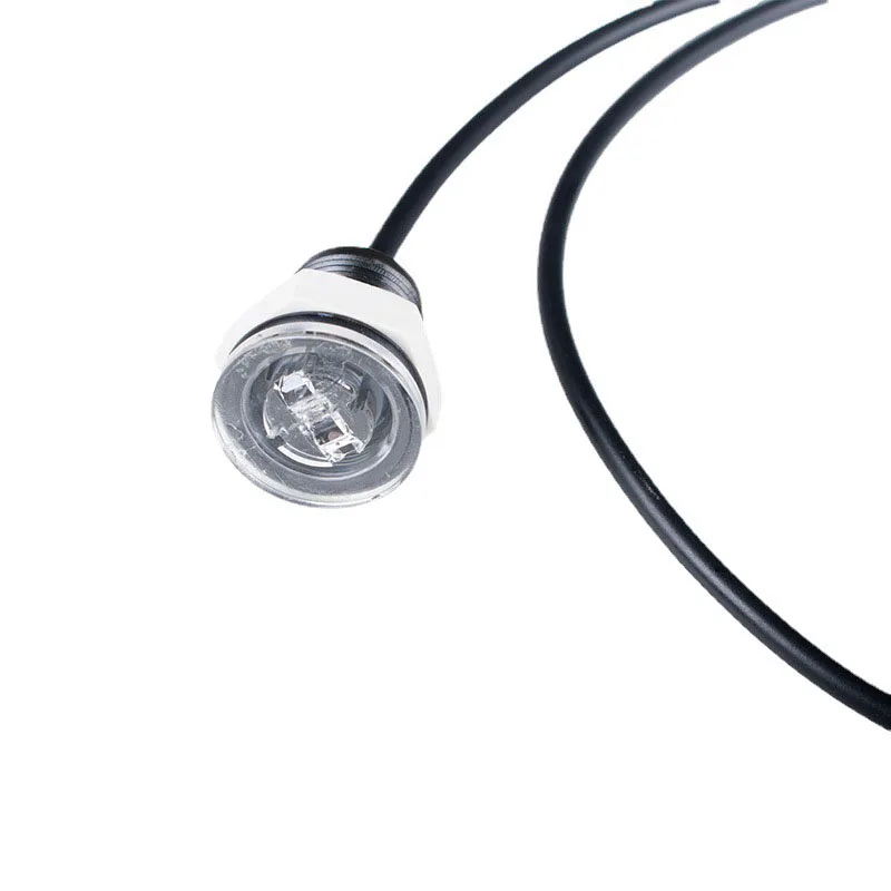 High-precision liquid level control sensor for water level probe detection switch of water dispenser