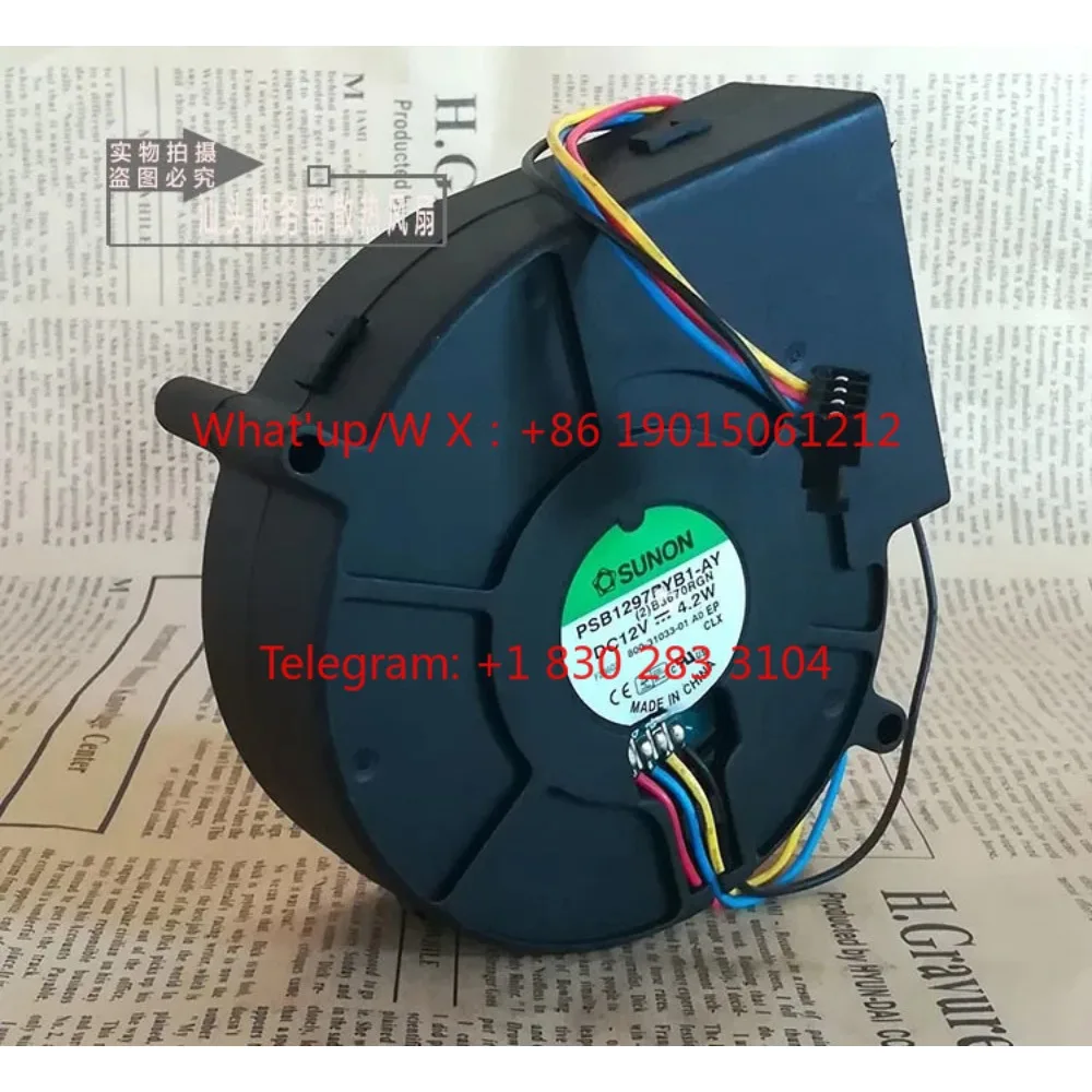 product Fan for use on WS-C2960S-48TS-S switches