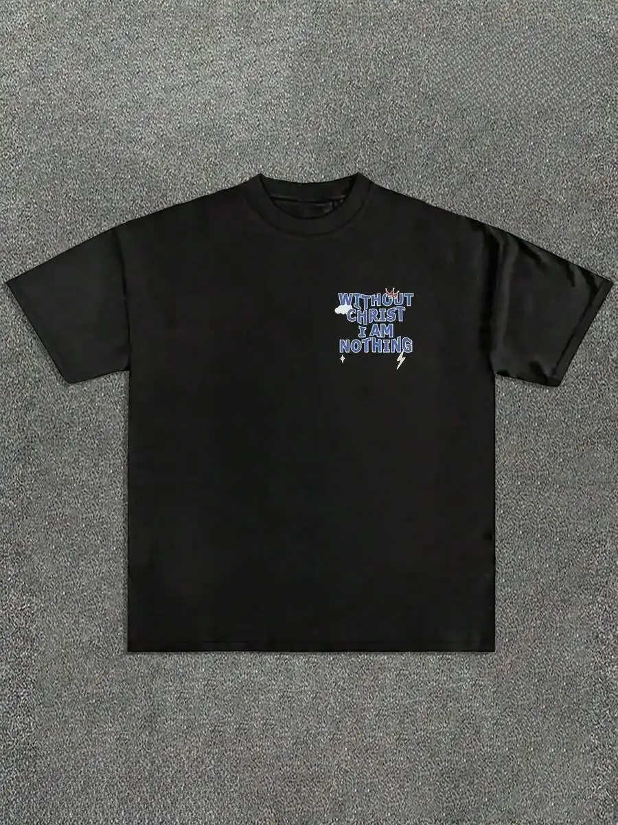 Men's 