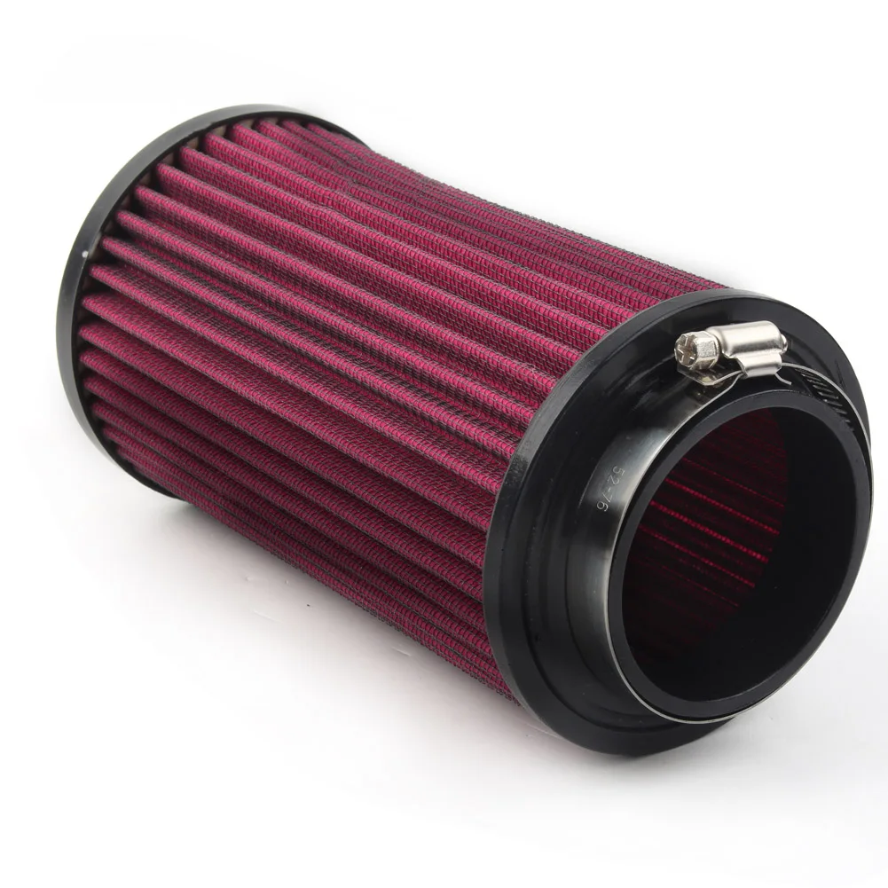 Air Filter For Polaris Sportsman 400 500 550 570 600 700 800 850 For #7080595