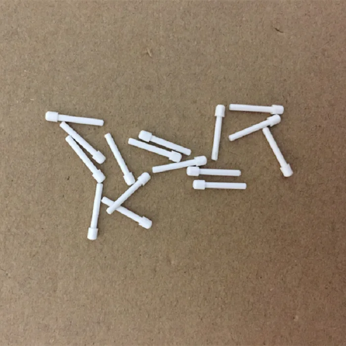 

200pcs/lot 925590-1 964267-2 964269-2 964280-2 AC-CP000382 AT13-204-2005 AW2P