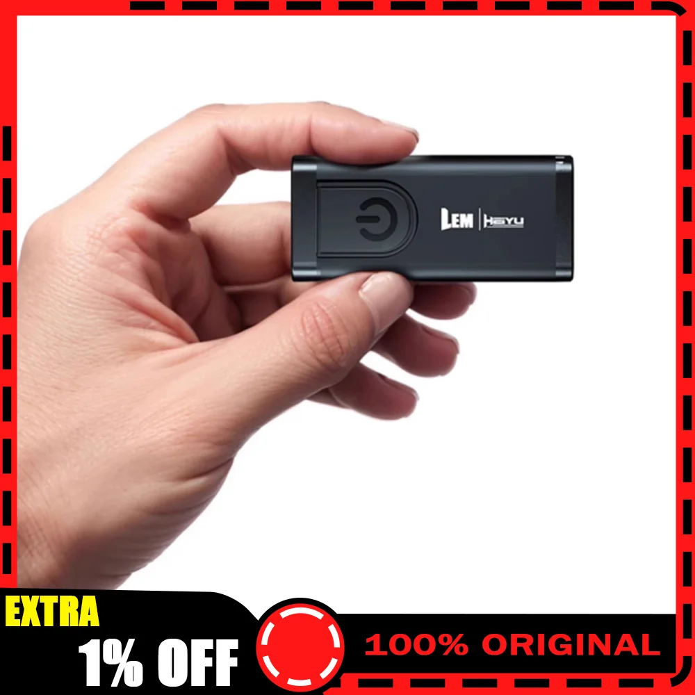 Lem T5/T5 Pro Mini …