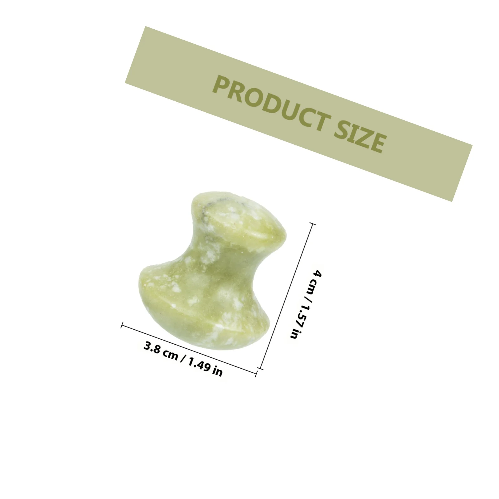 2 個のフェイシャルマッサージツール女性用フェイスマッサージャー Gua Sha フェイスローラー小じわを軽減するマッサージャー Gua Sha ツールマッサージ翡翠