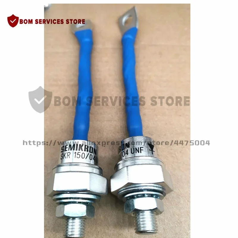 SKR141F12 SKR141F15 SKR150/04 SKR152/12 SKR240/04 SKR240/08 SKR240/12 SKR240/14 SKR240/16 SKR60F17 SKR60F12 新品