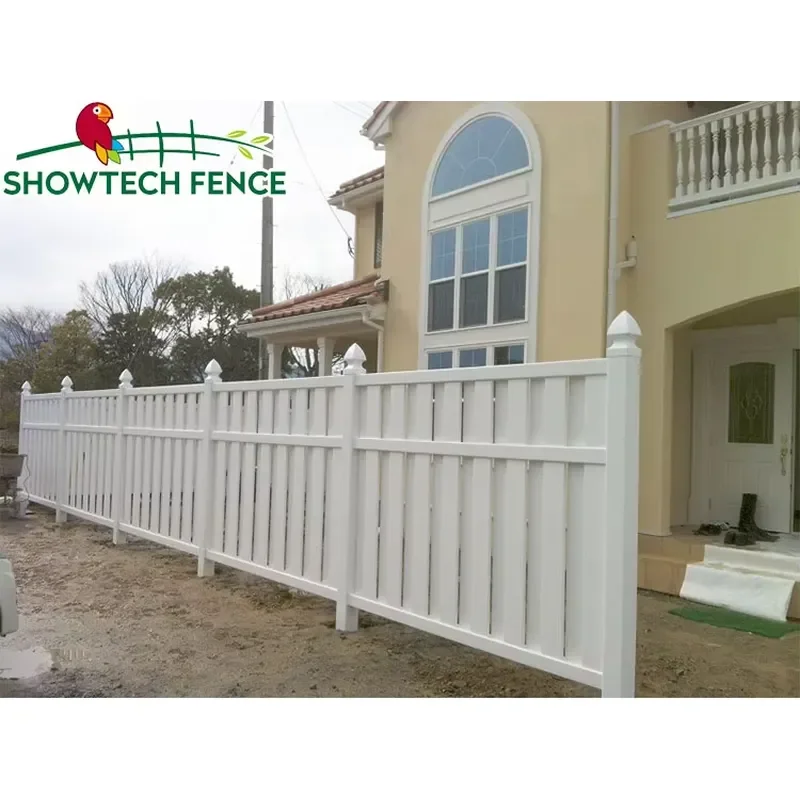 Pvc Fence Panels and Posts, Pvc Coated Fence Panels, Pvc Horse Fence