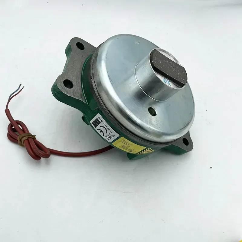 

Elevator Parts elevator brake MX06 KM616260G01 & KM616260G02