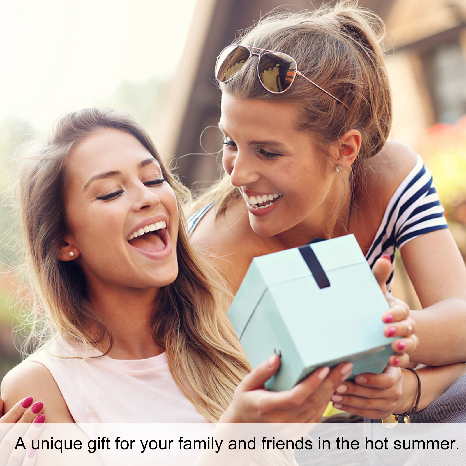 

1pc Cotton Bucket Hat Wide Brim Sunscreen Outdoor Summer Hats Denim Cap Spring Autumn Winter Baby Cute Retro Style