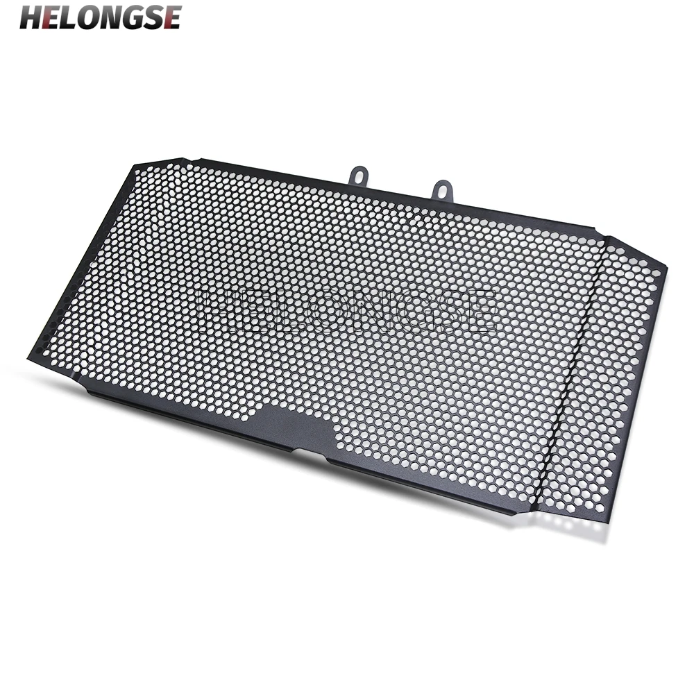 For Suzuki GSX-S750 GSX-S750Z GSX GSX-S 750/750Z GSR 750 GSR750 Motorcycle Accessories Radiator Guard Grille Protection Cover