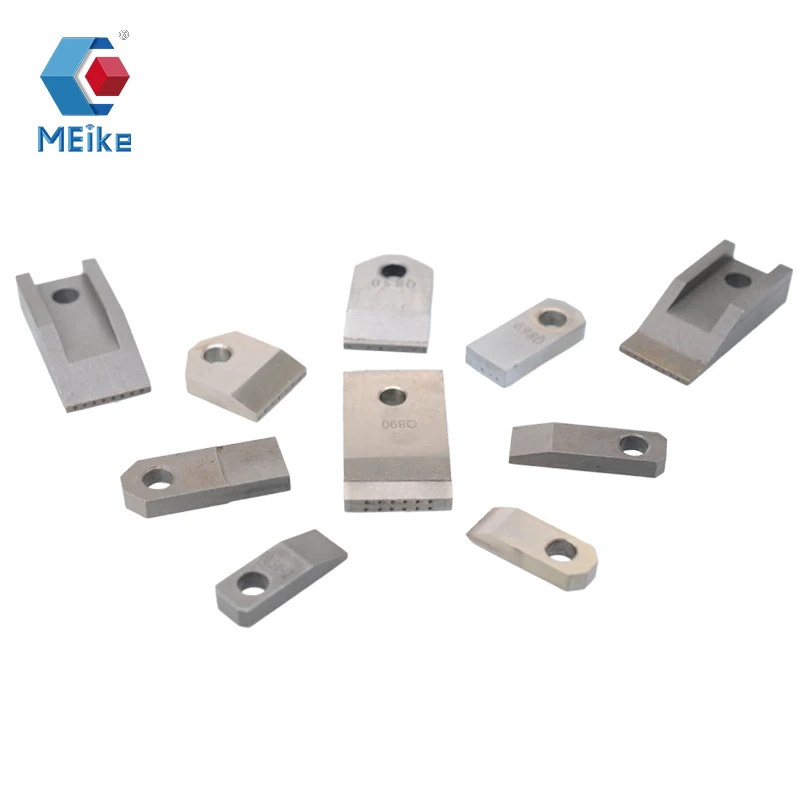 MEike multi-point diamond pen grinding wheel dressing block Wash stone pen grinding wheel diamond correction knife correction w