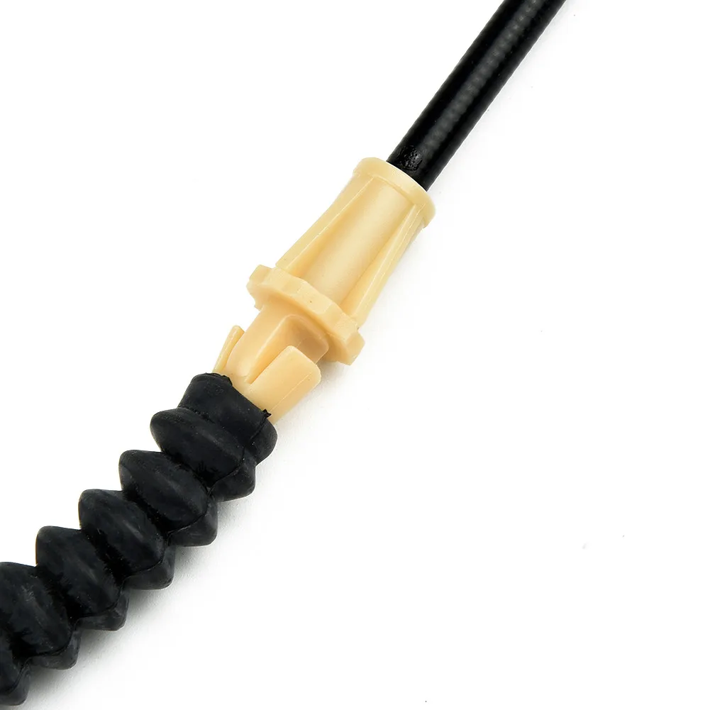 Replacement Cable for EFCO Lawn Tractors Compatible with Storm 108/18 5H Kommand 92/15 5AM 74604173D 74604173E 74605140