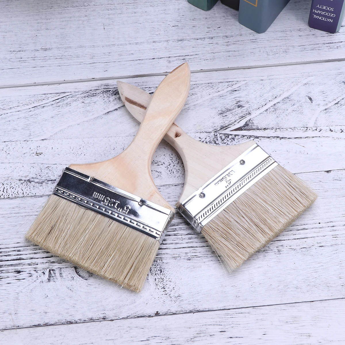 

chip for adhsives touchups touchup brush touchup paint brush