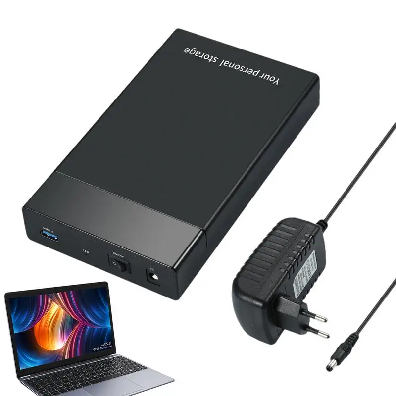 Для протокола SATA USB 3.0 внешний жесткий диск внешний жесткий диск док-станция высокоскоростной внешний жесткий диск док-станция портативный мобильный телефон