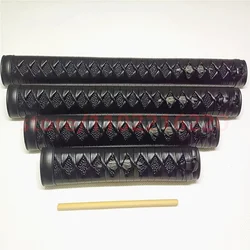 High Quality Tsuka Handle Hilt Alloy Menuki Kashira Fuchi For Real Japanese Japan Samurai Katana Sword Fittings Accessory Parts