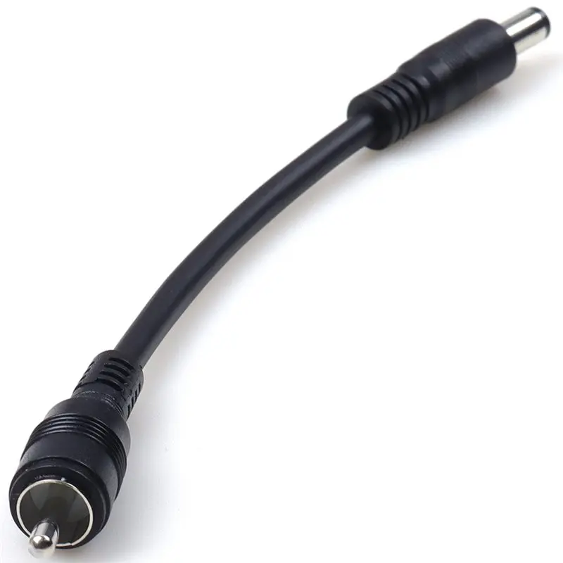AS95-Electric Helmet Snowmobile Heated Shield/Visor/Anti-Fog Helmet Power Cord/Wire 24AWG Cold-Resistant Cable Flexible