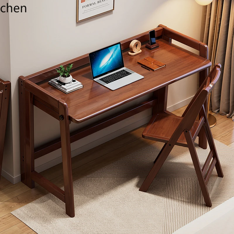 Qzt Foldable Solid …