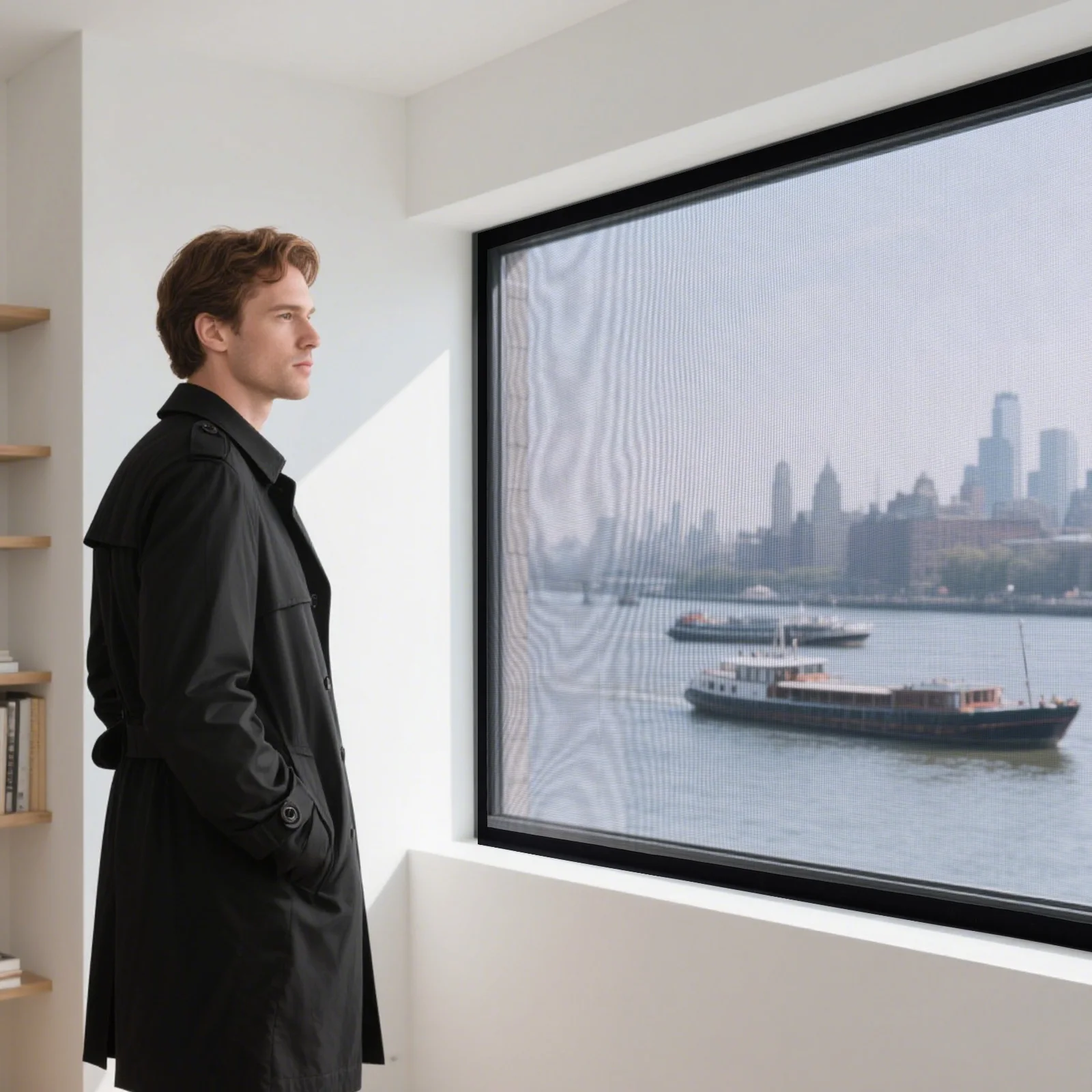 Thumbnail 2 - #27 Ranked Mosquito Nets Picks in 2026