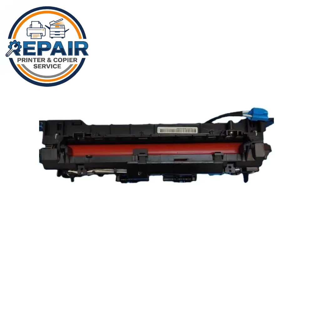 

Fuser Fixing Unit Assembly for HP Color Laser 150NW 150A MFP 178NW 178 179FNW 179 110V & 220V