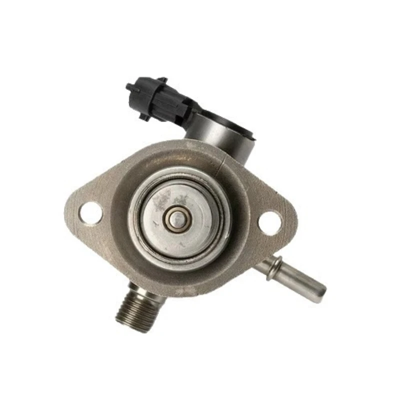 35320-3C210 for High Pressure Fuel Pumps for Mechanical Parts