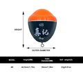 Orange 4B