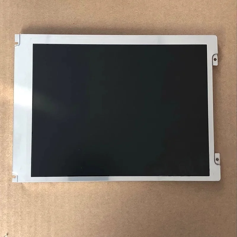 Original 8.4-inch TFT1N9105-V3-A1-E TC840-2-C-S6P7-J-E-1 A+ Grade LCD Display Screen Panel
