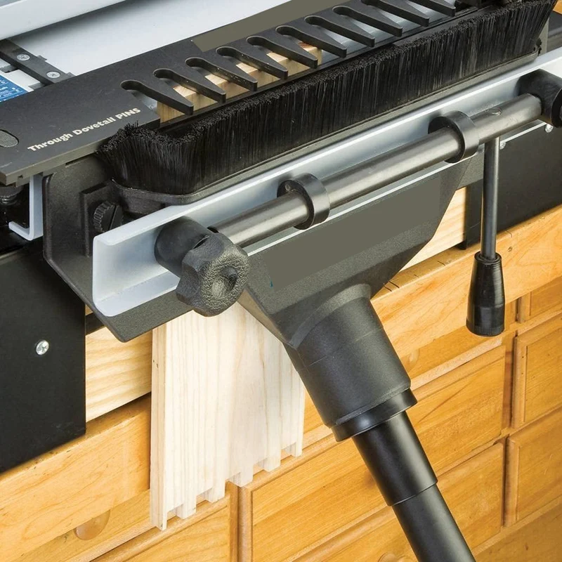 2 Stück Vakuumschlauch-Umrüst werkzeug Staub anschluss adapter für Laden vakuum, Ersatzteil für Konvertierungsadapter-Werkzeug ws25011a