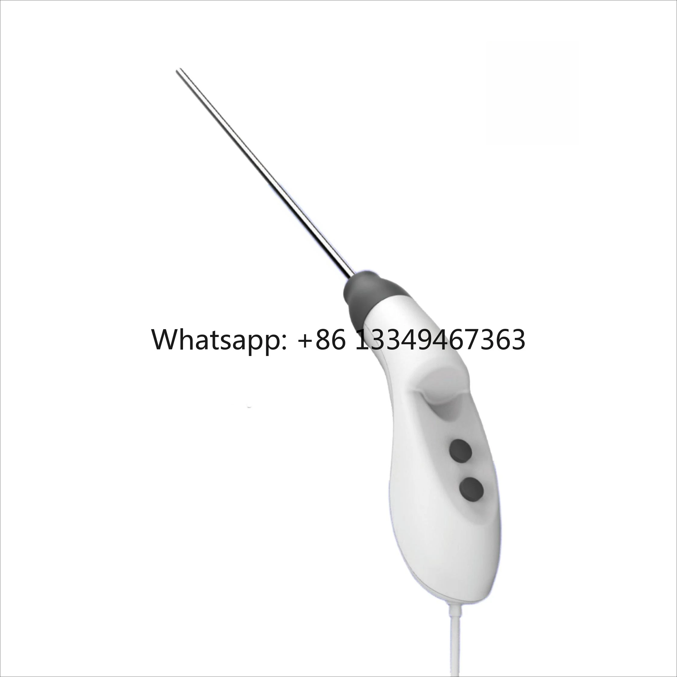 Disposable  for Minimally Invasive Abdominal Surgery Examination