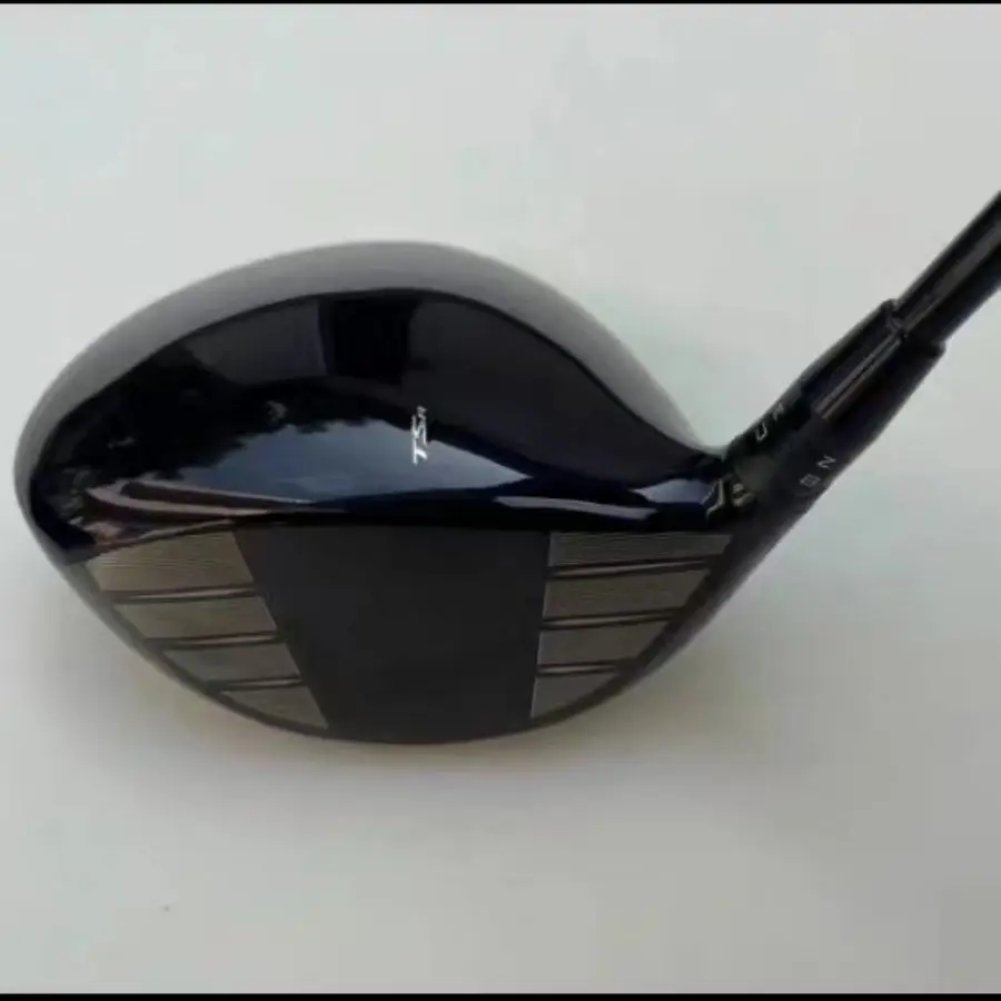 TPNL golf clubs  TSR2 golf drivers  9/10 Degree R/S/SR/X Flex  Graphite Shaft,with Head Cover