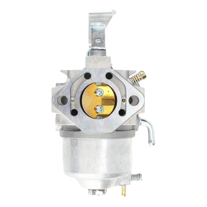 Carburador para Mitsubishi Carburador Vergaser Carb Gm291 Gm301 Gb290 Gb300 Gt1000 8hp 10hp Novo