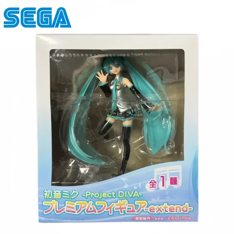 sega-–-figurine-de-collection-hatsune-miku-project-diva-extend-personnage-d'anime-vocaloid-modele-garagekit-en-boite-d'origine-en-stock