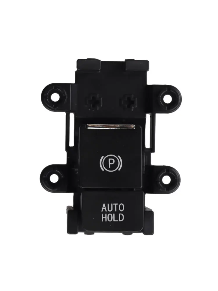 Electronic Brake Handbrake Switch Button 93766Q2000 For KIA SportageR 2.0 2018 2019 2020 2021 93766-Q2000