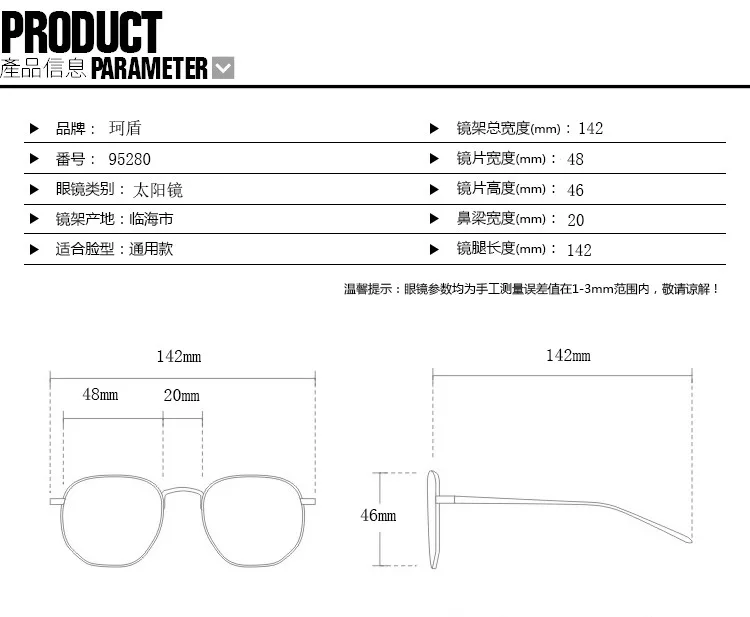 Cat Eye Anti Blue Light Myopia Glasses Classical Optical Glasses Women Metal Temple Customized Brand Design Prescription Glasses