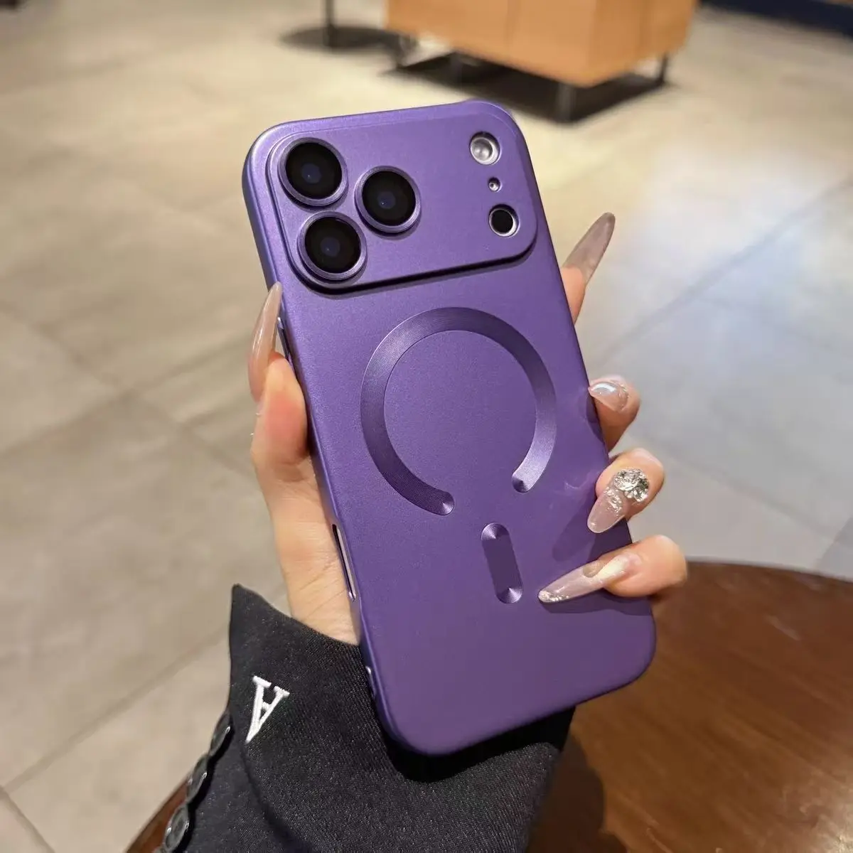 Thumbnail 3 - #1 Compare Phone Cases Before You Buy