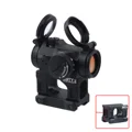 T02 With Mount 4