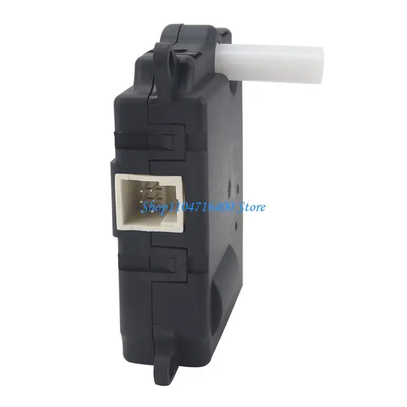 

y1gd HVAC Heater Air Blend Door Actuator Replacement 1L2H19E616CD for Expedition Mountaineer