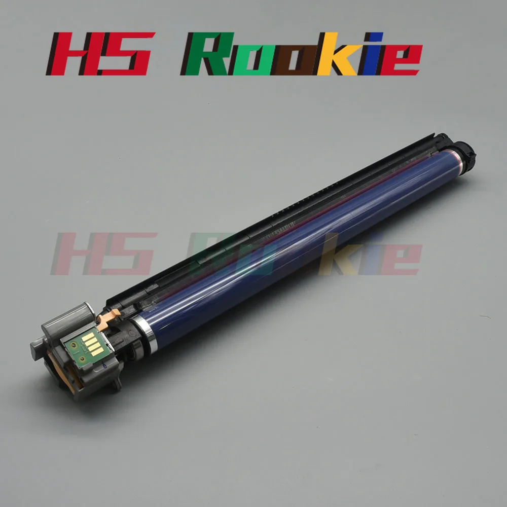 Unidade de Cilindro OPC 013R00662 para Xerox WorkCentre 5575 3375 3370 7556 7835 7845 7855 7970 C8030 C8035 C7045 C8055 C8070