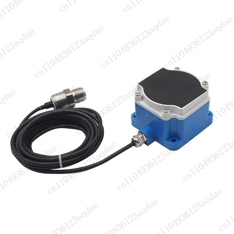 Hydraulic Sensor 4G… - image