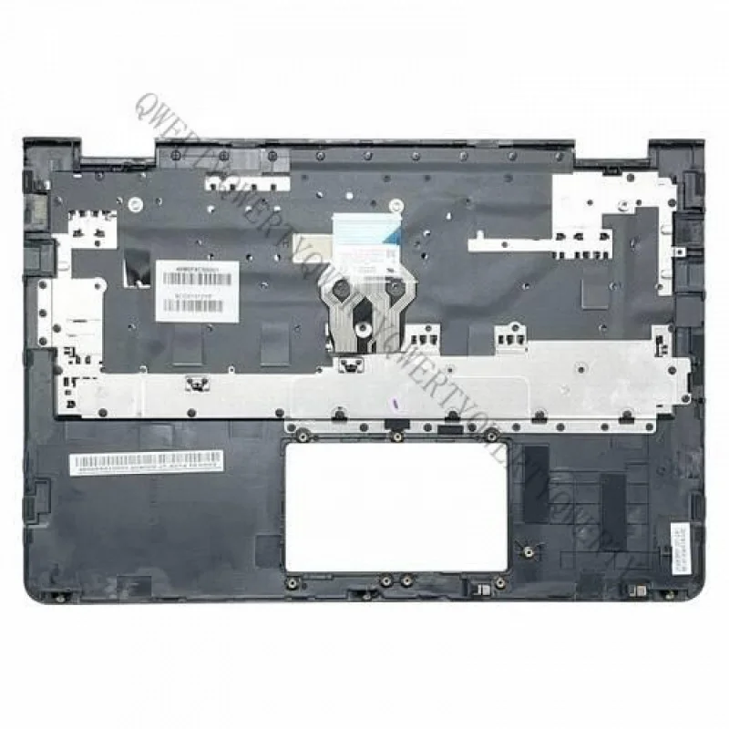 se-nouveau-pour-hp-pavilion-x360-11-ad-11m-ad-housse-de-clavier-repose-paume-superieure-920401-001