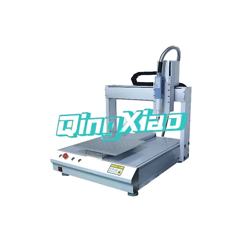 Pre Processing Equi…