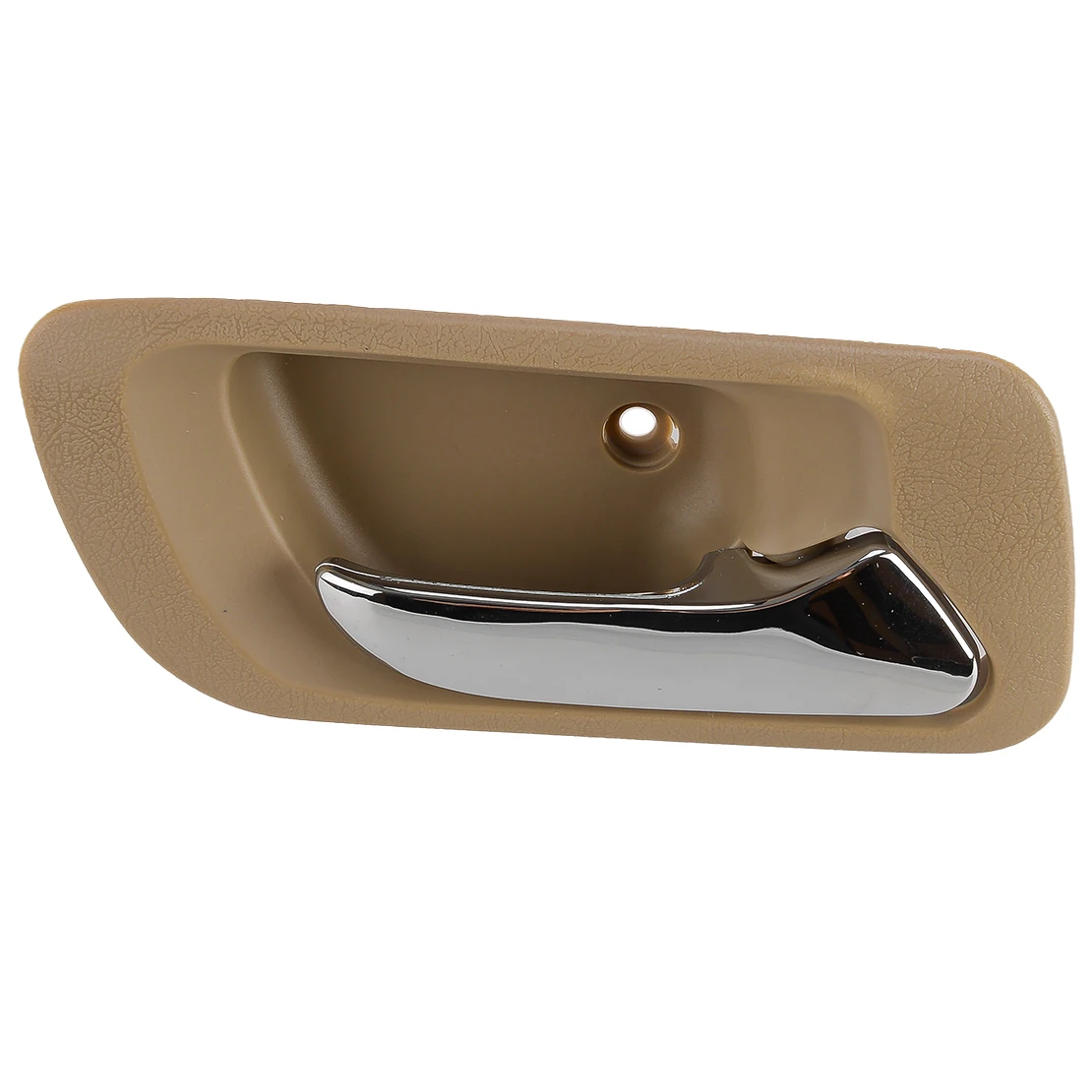 Rear Right Inner Inside Door Handle Fit for Honda Accord DX EX LX SE Value Package Odyssey Cargo EX-L 72620S84A01ZC