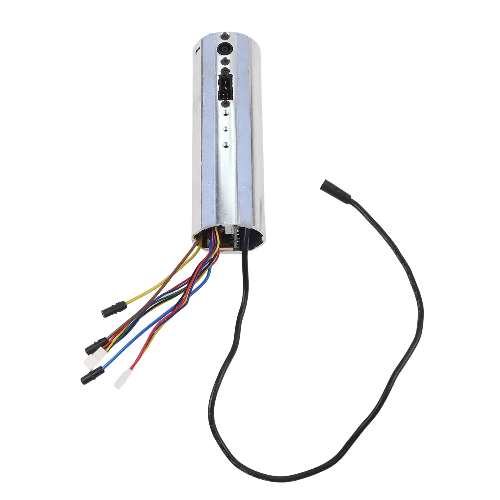 

Scooter Control Board No. 9 Control Unit Scooter Repair Electric Scooter Control Device Easy Installation Performance Optimizer