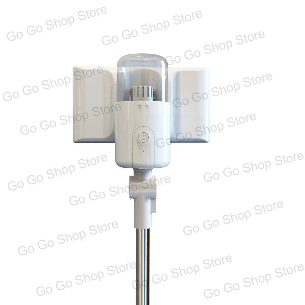 

Электрический очиститель стекол, перезаряжаемый, телескопический, высотный пылесос, бытовая уборка, очиститель стекол