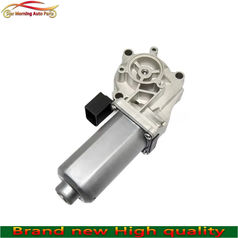 27107566296 A27-10756-6296 Совершенно новый привод переключения раздаточной коробки для BMW X3/X5 E83 E53 E70 ATC400/ATC500/ATC700 27107566296 A27-10756-6296 Совершенно новый привод переключения раздаточной коробки для BMW X3/X5 E83 E53 E70 ATC400/ATC500/ATC700