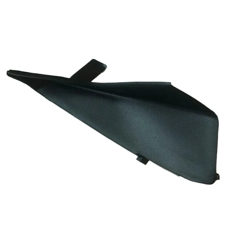 Genuine Front Windscreen Glass Wiper Deflector Plate Cover Rain Collector Sheet for Renault Koleos 2009 2010-2016 66894JY00A