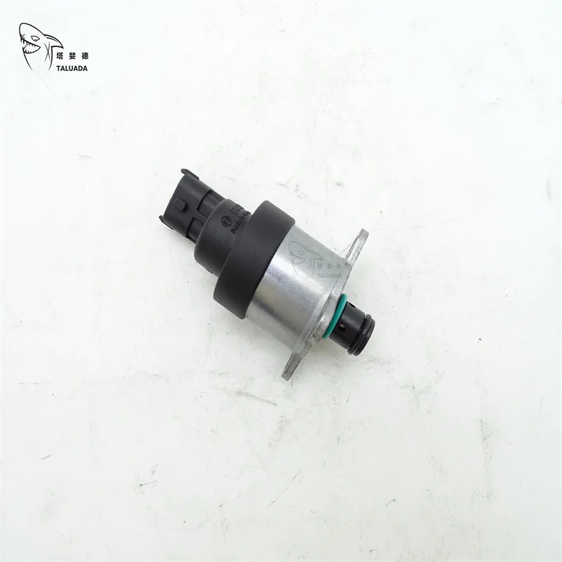 0928400647   Untuk Katup Solenoid Kontrol SCV 0928400647   Regulator Katup Pengukur Tekanan Tinggi Unit Katup SCV 0928400647   Ekskavator