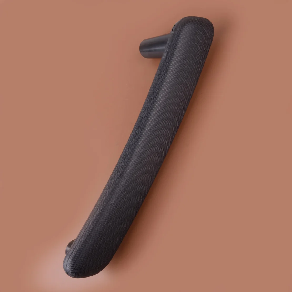 

Inner Left Side Door Handle Fit for Mitsubishi Eclipse 2006 2007 2008 2009 2010 2011 2012 7221A069HA MN177391HA