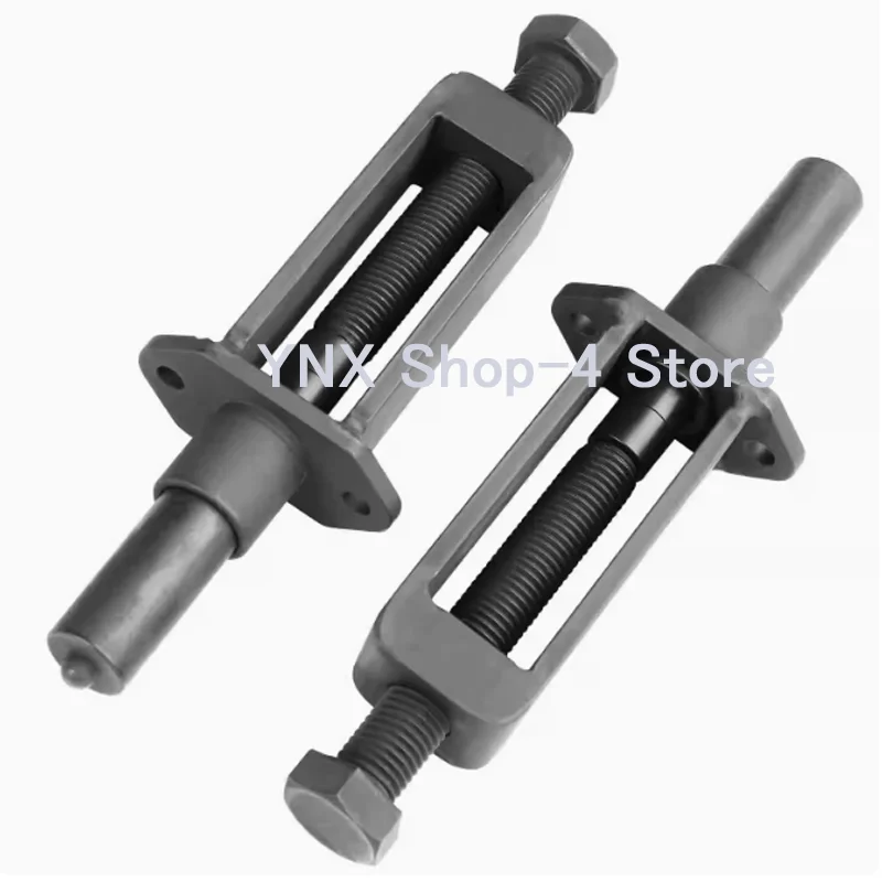 For Porsche 996 997 Timing Tool 9113.6T Engine GT2 / Turbo Engine