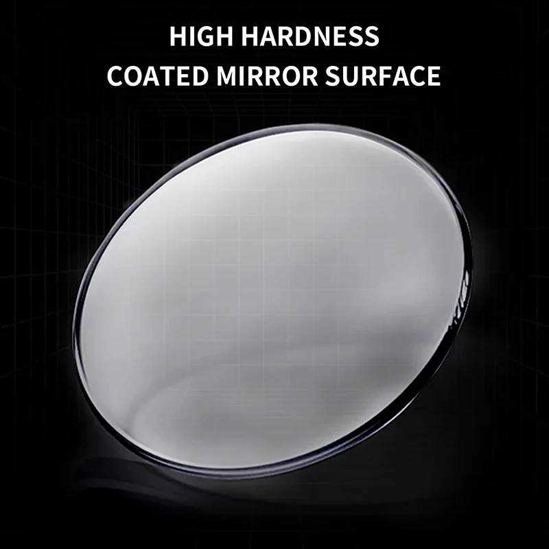 LIGE 2025 جديد ساعة رجالي ساعة رجالي فاخرة مقاوم للماء مضيئة الفولاذ المقاوم للصدأ ساعة رياضية كوارتز ساعة رجال الأعمال